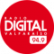Digital FM Valparaíso