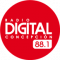 Digital Fm Concepción