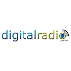 Digital Radio