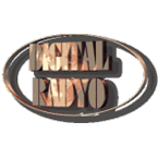 Digital Radyo
