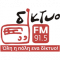 Diktyo FM