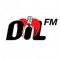 Ouvir Dil FM Okara