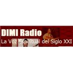 Dimi Radio