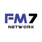 FM 7