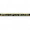 Disco Fox Radio