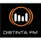 Distinta FM