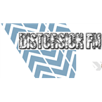 Distorsion FM