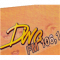Diva FM