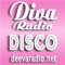 Diva Radio Disco