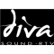 Diva Sound Radio