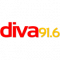 Diva FM