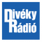 Diveky Radio