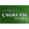 Diyarbakir Cagri FM