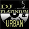 Dj Platinium Urban