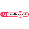 Dj Radio