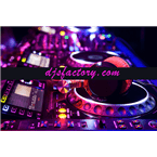 Djsfactory