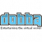 Dobba FM