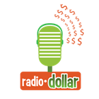 Dolar FM