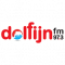 Ouvir Dolfijn FM