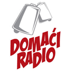 Ouvir Domaci Radio