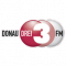 DONAU 3 FM Rock