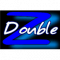 double z internetradio