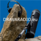 Dravaradio.eu