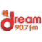 Dream Fm 90.7