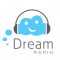 Dream Radio