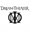 Dream Theater Online Radio