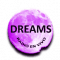 Dreams en Vivo