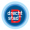 Drechtstad FM