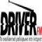 Driver FM