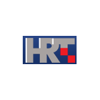 Ouvir HRT Drugi program