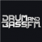 DrumandBass.FM