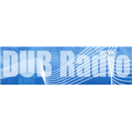 Ouvir Dub Radio