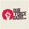 Dubforceradio