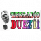 DueZii Radio