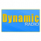 Dynamic Radio