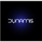 Dynamis Radio