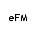 Ouvir eFM Radio