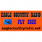 EAGLE COUNTRY RADIO