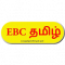 EBC Tamil