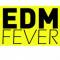 EDM Fever Radio