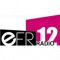 EFR12 Radio