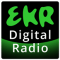 EKR - Now Zone