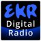 EKR - RETRO ROCK