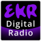 EKR - ROCK PARADISE