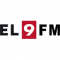 EL 9 FM