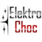 ELEKTRO-CHOC